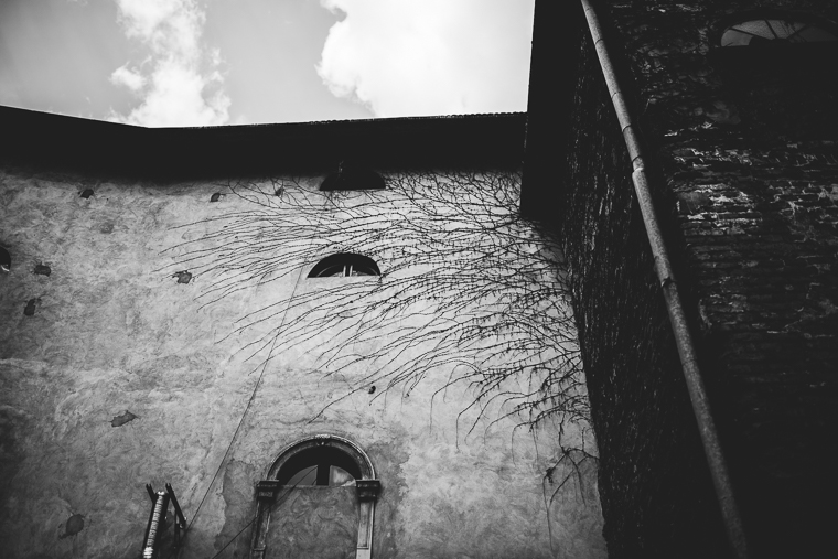 65__J♥K Krakow L♥T_Silvia Taddei Destination Photographer Krakow006.jpg